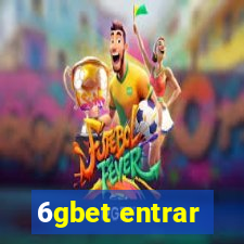 6gbet entrar